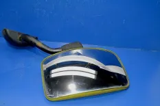 Бордюрное зеркало DAF XF105 (01.05-)