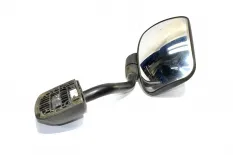 Бордюрное зеркало DAF XF105 (01.05-)