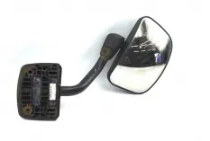 Бордюрное зеркало DAF XF105 (01.05-)