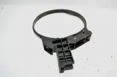 Кронштейн воздушного фильтра RENAULT TRUCKS Premium 2 (01.05-)