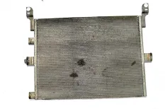Радиатор кондиционера RENAULT TRUCKS Magnum Dxi (01.05-12.13)