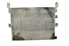 Радиатор кондиционера RENAULT TRUCKS Premium 2 (01.05-)