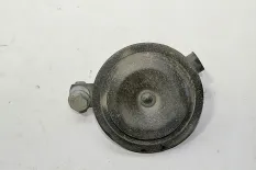 Звуковой сигнал MERCEDES-BENZ Actros MP4 (01.12-)