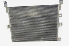 Радиатор кондиционера RENAULT TRUCKS Magnum Dxi (01.05-12.13)