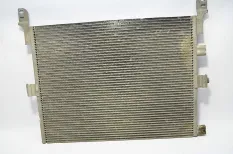 Радиатор кондиционера RENAULT TRUCKS Magnum Dxi (01.05-12.13)