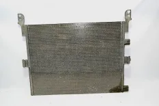 Радиатор кондиционера RENAULT TRUCKS Magnum Dxi (01.05-12.13)