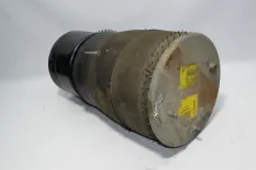 Пневморессора ведущего моста, левая DAF XF105 (01.05-)