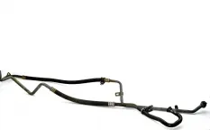 Трубка кондиционера DAF XF105 (01.05-)