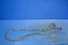 Трубка кондиционера DAF XF105 (01.05-)