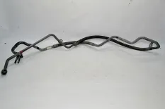 Трубка кондиционера DAF XF105 (01.05-)