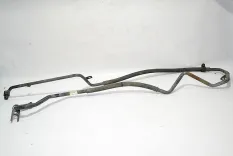 Трубка кондиционера DAF XF105 (01.05-)