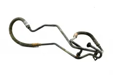 Трубка кондиционера DAF XF105 (01.05-)