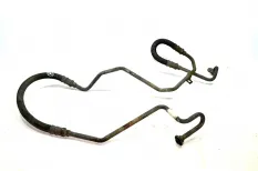 Трубка кондиционера DAF XF105 (01.05-)