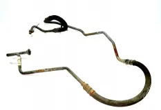 Трубка кондиционера DAF XF105 (01.05-)