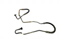 Трубка кондиционера DAF XF105 (01.05-)