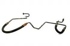 Трубка кондиционера DAF XF105 (01.05-)