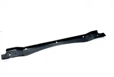 Кронштейн воздушного фильтра MERCEDES-BENZ Actros MP4 (01.12-)