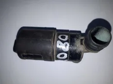 Насос омывателя лобового стекла RENAULT TRUCKS Magnum E.TECH (01.00-)