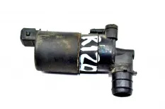 Насос омывателя лобового стекла RENAULT TRUCKS Magnum Dxi (01.05-12.13)