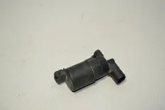 Насос омывателя лобового стекла RENAULT TRUCKS Magnum Dxi (01.05-12.13)