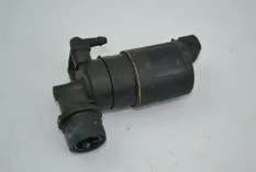 Насос омывателя лобового стекла RENAULT TRUCKS Magnum Dxi (01.05-12.13)