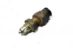 Датчики, другие VOLVO FH (01.12-)