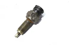 Датчики, другие VOLVO FH12 1-seeria (01.93-12.02)