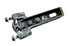 Кронштейн глушителя MERCEDES-BENZ Actros MP4 (01.12-)