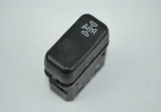 Переключатели, другие MERCEDES-BENZ Actros MP1 (01.96-12.02)