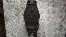 Кронштейн рессоры, переднего моста, задний правый DAF 85 (01.92-12.98)