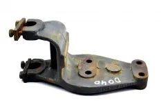 Кронштейн рессоры, переднего моста, задний правый DAF 85 (01.92-12.98)