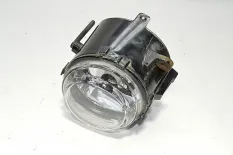 Противотуманная фара, левая MERCEDES-BENZ Actros MP4 (01.12-)