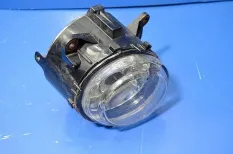Противотуманная фара, левая MERCEDES-BENZ Actros MP4 (01.12-)