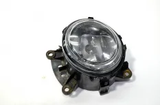 Противотуманная фара, левая MERCEDES-BENZ Actros MP4 (01.12-)