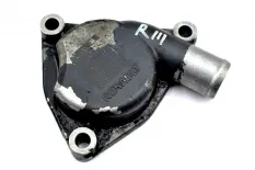 Корпус фильтра вентиляции картера RENAULT TRUCKS Premium (01.96-)
