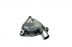 Корпус фильтра вентиляции картера RENAULT TRUCKS Premium (01.96-)