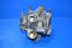 Кран ускорительный тормозной MERCEDES-BENZ Actros MP4 (01.12-)