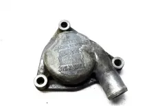 Корпус фильтра вентиляции картера RENAULT TRUCKS Premium (01.96-)