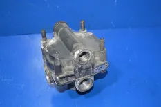 Кран ускорительный тормозной MERCEDES-BENZ Actros MP4 (01.12-)