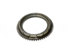 Коробка передач / Другие части SCANIA 4-Series (01.95-12.04)