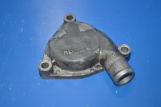 Корпус фильтра вентиляции картера RENAULT TRUCKS Premium (01.96-)