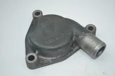 Корпус фильтра вентиляции картера RENAULT TRUCKS Premium (01.96-)