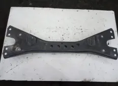 Траверса под двигатель SCANIA R-Series (01.04-12.17)