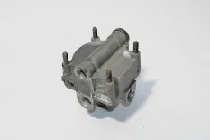 Кран ускорительный тормозной MERCEDES-BENZ Actros MP4 (01.12-)