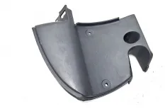 Салонная пластиковая крышка RENAULT TRUCKS Magnum Dxi (01.05-12.13)