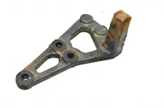 Кронштейн ресивера RENAULT TRUCKS Magnum Dxi (01.05-12.13)
