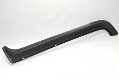 Накладка лобового стекла, левая MERCEDES-BENZ Actros MP1 (01.96-12.02)