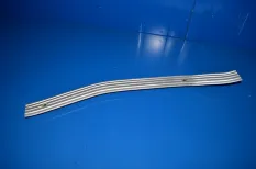 Накладка порога, правая SCANIA R-Series (01.04-12.17)