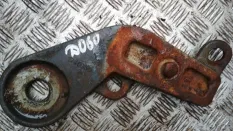 Кронштейн амортизатора переднего моста, нижний левый DAF XF105 (01.05-)