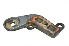 Кронштейн амортизатора переднего моста, нижний левый DAF XF105 (01.05-)